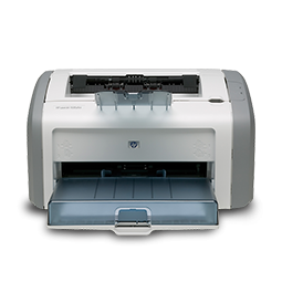 HP LASERJET 1020 PLUS